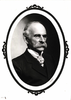 Photo only available in the library